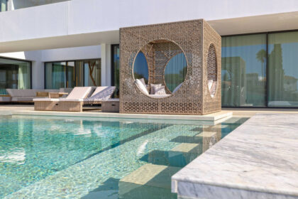 b67315fdbea6538777316bef17d294f3 - 41