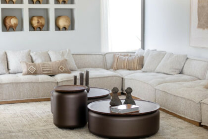 b67315fdbea6538777316bef17d294f3 - 44