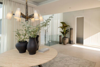 b67315fdbea6538777316bef17d294f3 - 46