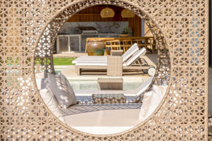 b67315fdbea6538777316bef17d294f3 - 47