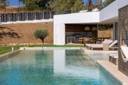 b67315fdbea6538777316bef17d294f3 - 48