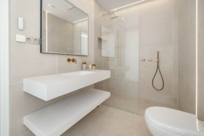 b67315fdbea6538777316bef17d294f3 - 50