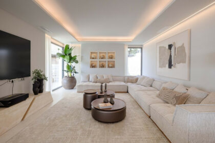 b67315fdbea6538777316bef17d294f3 - 51