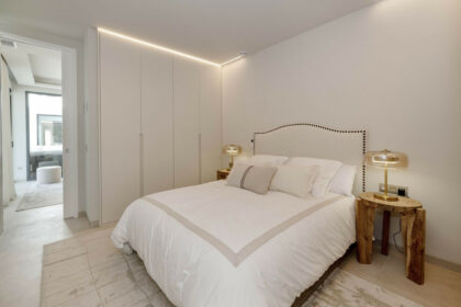 b67315fdbea6538777316bef17d294f3 - 52