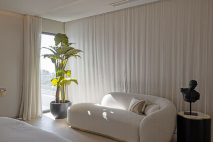 b67315fdbea6538777316bef17d294f3 - 54