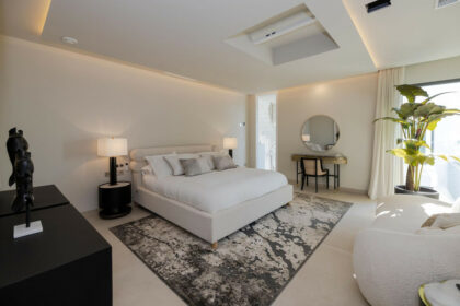 b67315fdbea6538777316bef17d294f3 - 55