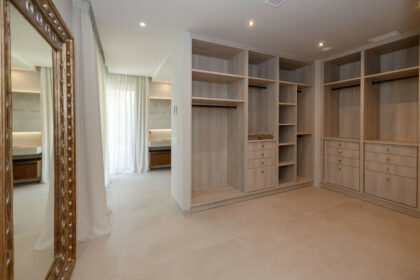 b67315fdbea6538777316bef17d294f3 - 56