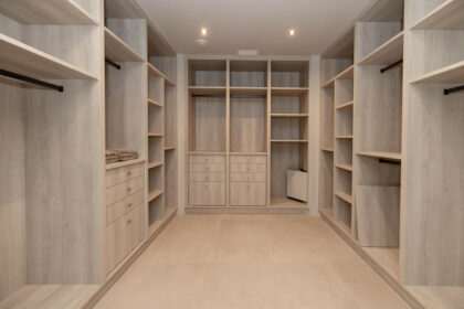 b67315fdbea6538777316bef17d294f3 - 57