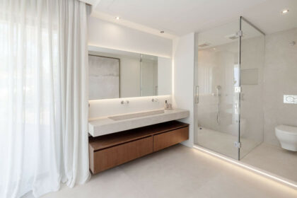 b67315fdbea6538777316bef17d294f3 - 58