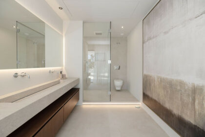 b67315fdbea6538777316bef17d294f3 - 59