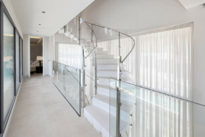 b67315fdbea6538777316bef17d294f3 - 61