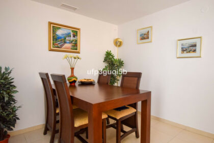 b681f6dff6cee33e109d0023cb5d99f6 - 10