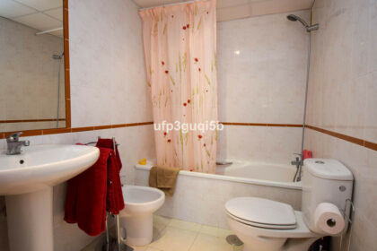 b681f6dff6cee33e109d0023cb5d99f6 - 13