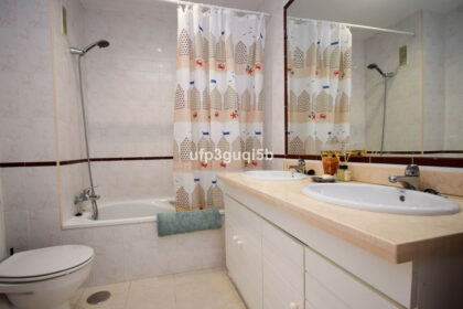 b681f6dff6cee33e109d0023cb5d99f6 - 14