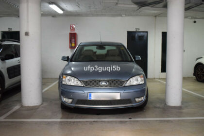 b681f6dff6cee33e109d0023cb5d99f6 - 17