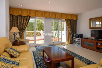 b681f6dff6cee33e109d0023cb5d99f6 - 21