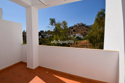 b681f6dff6cee33e109d0023cb5d99f6 - 3