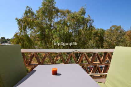 b681f6dff6cee33e109d0023cb5d99f6 - 8