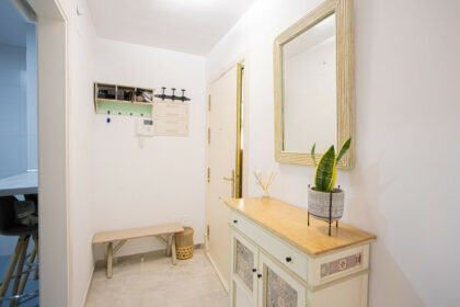 b6a1c37c8c8cfb9f781674ed6669dc32 - 10