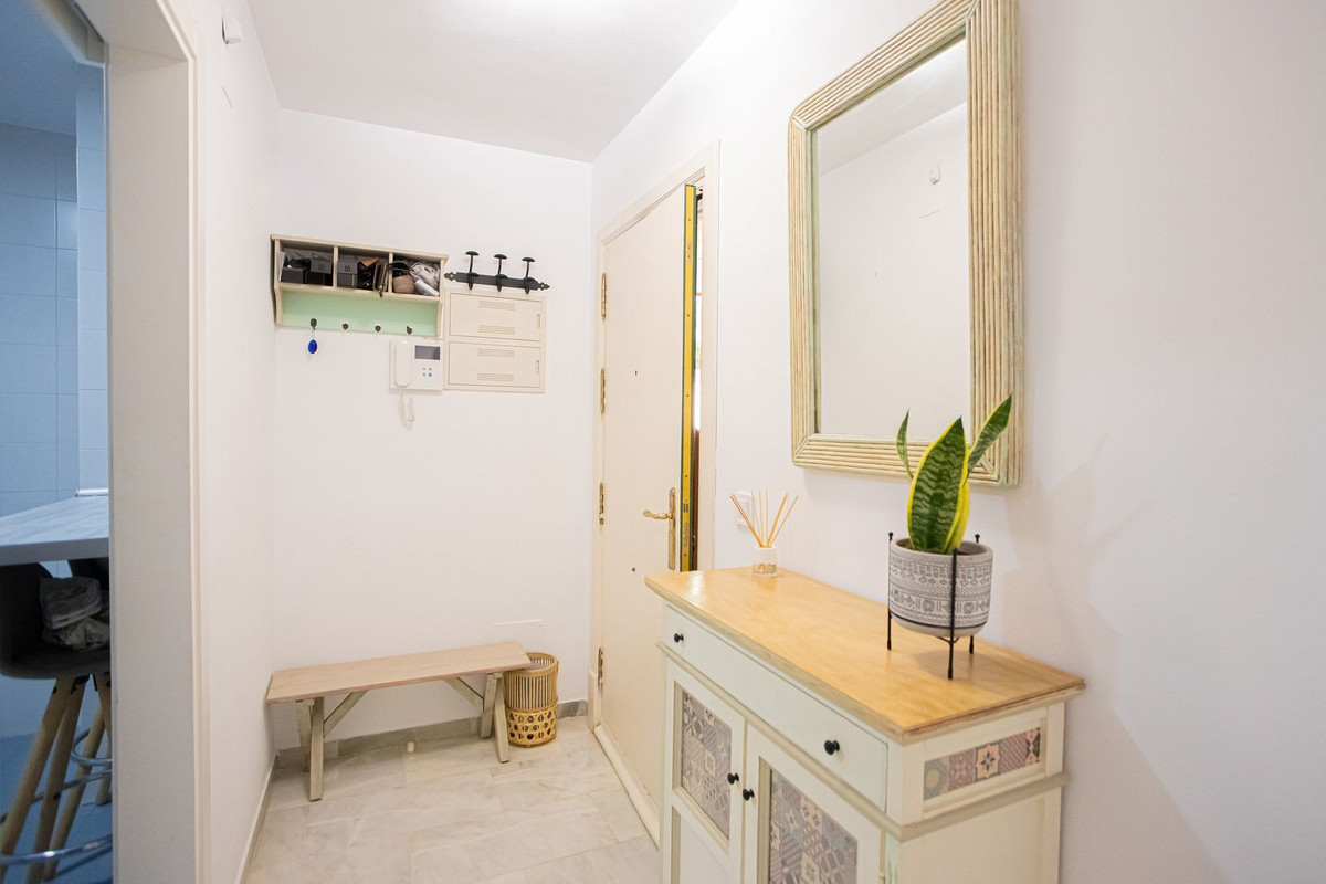 b6a1c37c8c8cfb9f781674ed6669dc32 - 10