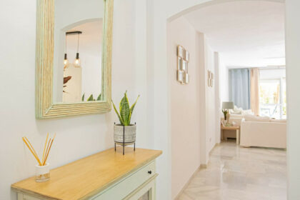 b6a1c37c8c8cfb9f781674ed6669dc32 - 11