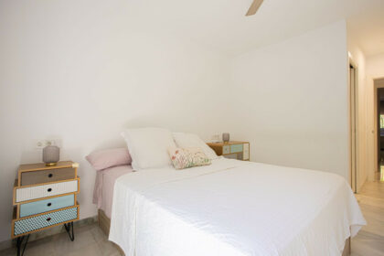 b6a1c37c8c8cfb9f781674ed6669dc32 - 13