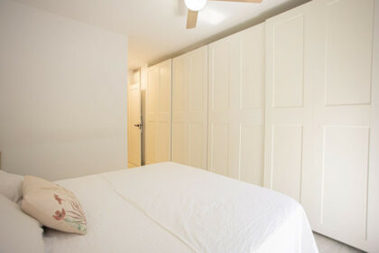 b6a1c37c8c8cfb9f781674ed6669dc32 - 14