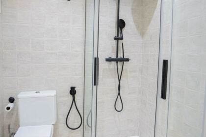 b6a1c37c8c8cfb9f781674ed6669dc32 - 20