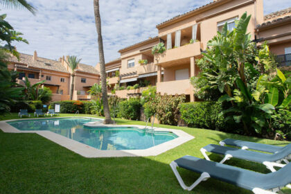 b6a1c37c8c8cfb9f781674ed6669dc32 - 22