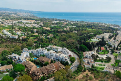 b6a1c37c8c8cfb9f781674ed6669dc32 - 24