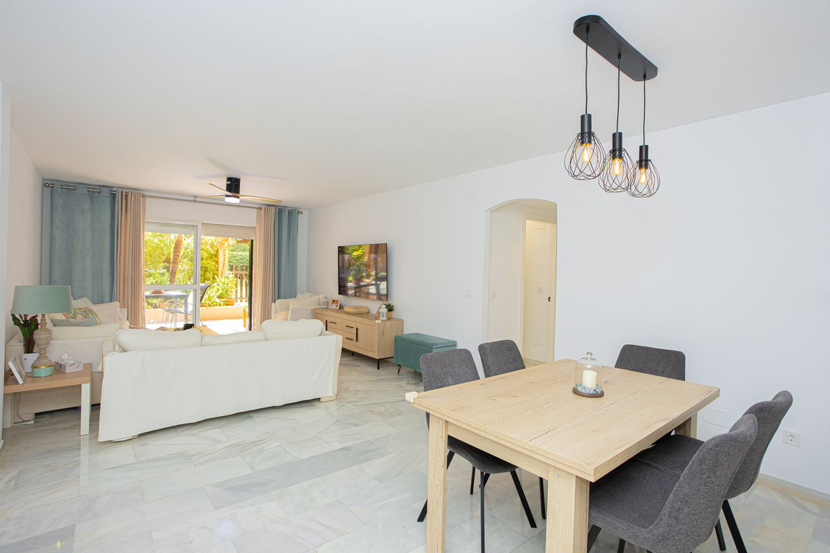 b6a1c37c8c8cfb9f781674ed6669dc32 - 4