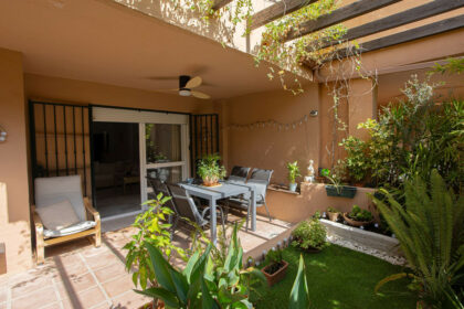 b6a1c37c8c8cfb9f781674ed6669dc32 - 6