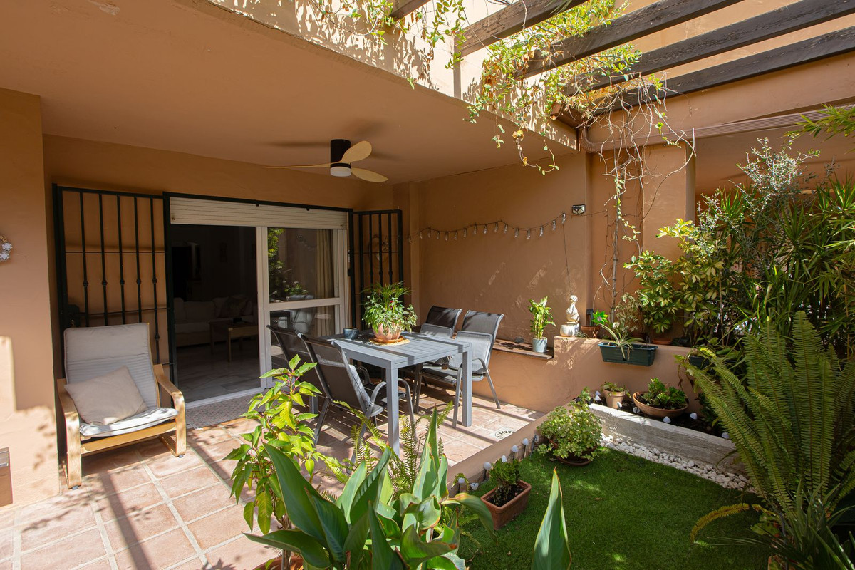 b6a1c37c8c8cfb9f781674ed6669dc32 - 6