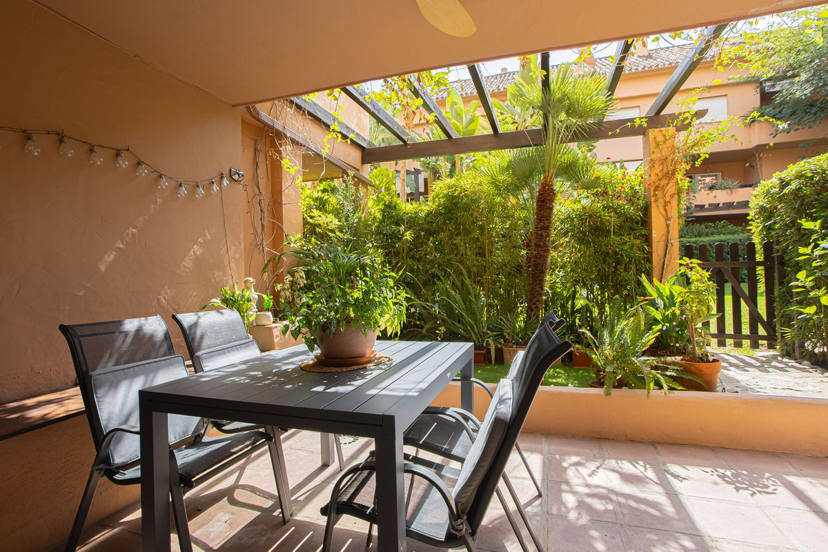 b6a1c37c8c8cfb9f781674ed6669dc32 - 7