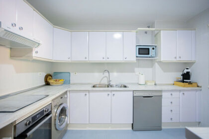 b6a1c37c8c8cfb9f781674ed6669dc32 - 8