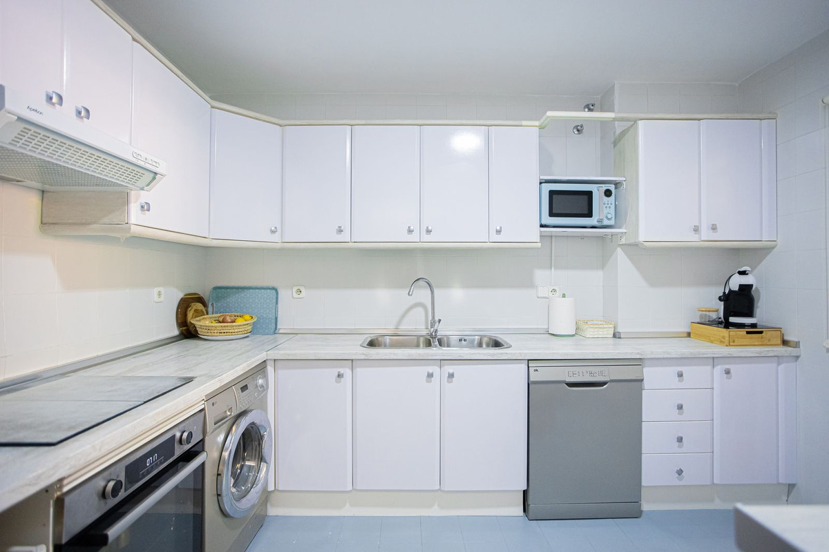 b6a1c37c8c8cfb9f781674ed6669dc32 - 8