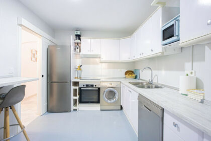 b6a1c37c8c8cfb9f781674ed6669dc32 - 9