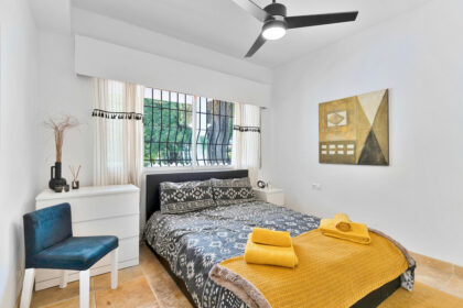 b6c8de7580693854cf5442167a2b33a8 - 10