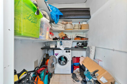 b6c8de7580693854cf5442167a2b33a8 - 25