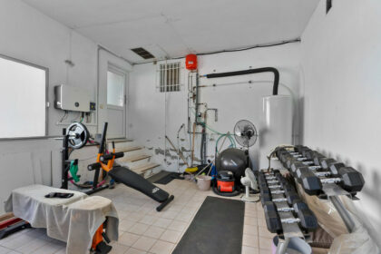 b6c8de7580693854cf5442167a2b33a8 - 26