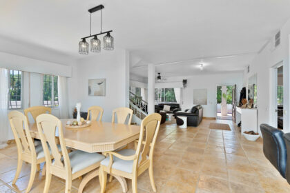 b6c8de7580693854cf5442167a2b33a8 - 4