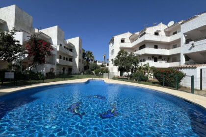 b6f29ab9a95cb5e54fc2261417629833 - 1