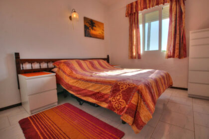 b6f29ab9a95cb5e54fc2261417629833 - 10