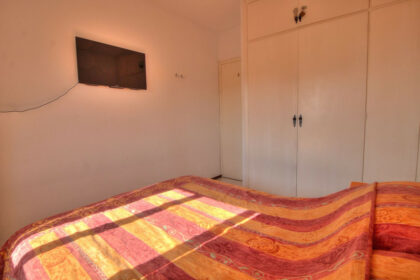 b6f29ab9a95cb5e54fc2261417629833 - 11