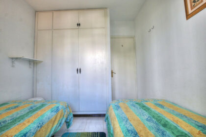 b6f29ab9a95cb5e54fc2261417629833 - 14