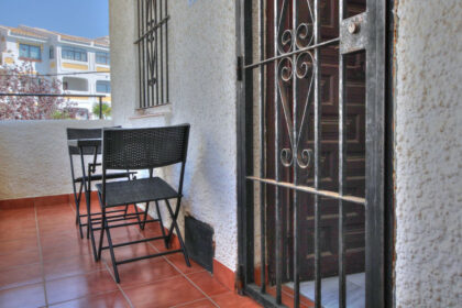 b6f29ab9a95cb5e54fc2261417629833 - 15