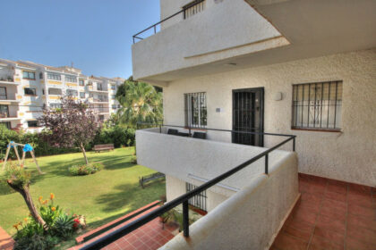 b6f29ab9a95cb5e54fc2261417629833 - 16