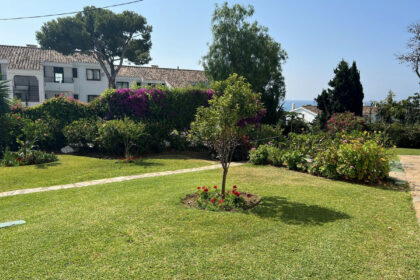 b6f29ab9a95cb5e54fc2261417629833 - 17