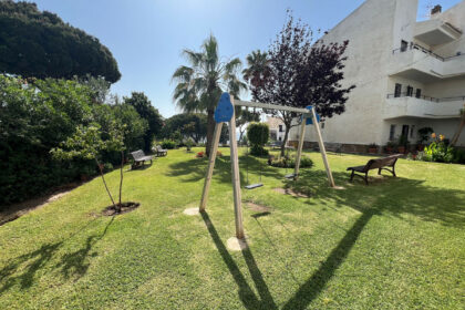 b6f29ab9a95cb5e54fc2261417629833 - 19