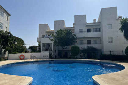 b6f29ab9a95cb5e54fc2261417629833 - 2